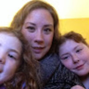 Meet your Posher, Sonia